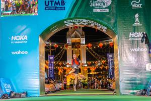 BIB: 
                            <button type="button" onclick="openModal(21813671)" class="btn btn-primary btn-sm float-right btn-popup" data-toggle="modal" data-target=".modal-high-quality">
                        <i class="fas fa-shopping-cart"></i> Add to Cart
                    </button>
                                            <button type="button" onclick="isThisMe(21813671, true)" class="btn btn-success btn-sm float-right btn-popup btn-isme hidden" data-toggle="tooltip" data-placement="bottom" title="นี่คือรูปของคุณใช่ไหม คลิกที่นี่เพื่อเอาเข้าอัลบั้ม">
                        <i class="fas fa-plus"></i> Add to album
                    </button>
                    <button type="button" onclick="isThisMe(21813671, false)" class="btn btn-warning btn-sm float-right btn-popup btn-isnotme hidden">
                        <i class="fas fa-ban"></i> Remove from album
                    </button>